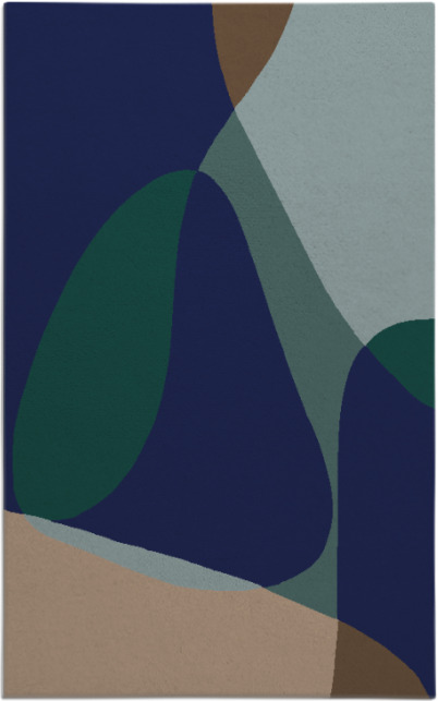 noemi rug - item 1338161