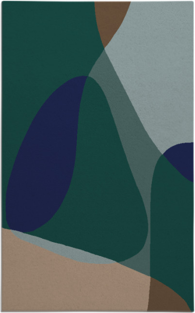 noemi rug - item 1338163