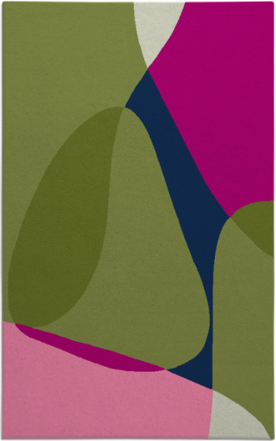 noemi rug - item 1338164