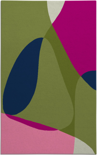 noemi rug - item 1338166