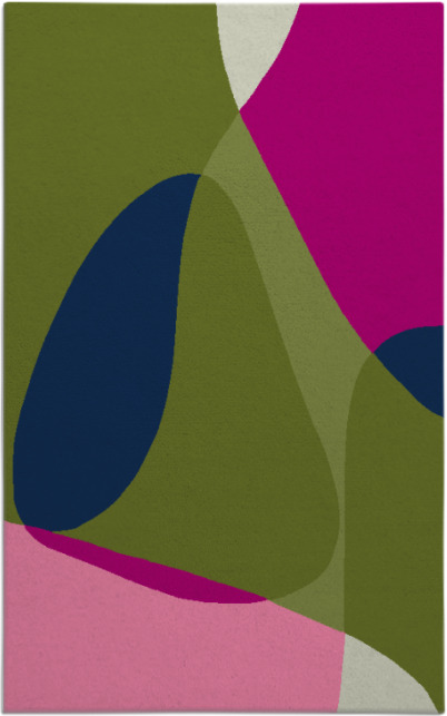 noemi rug - item 1338167