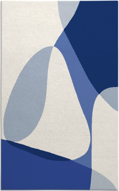 noemi rug - item 1338168