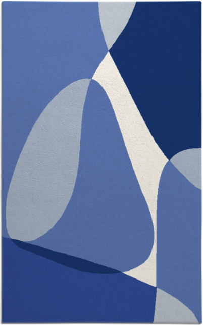 noemi rug - item 1338169