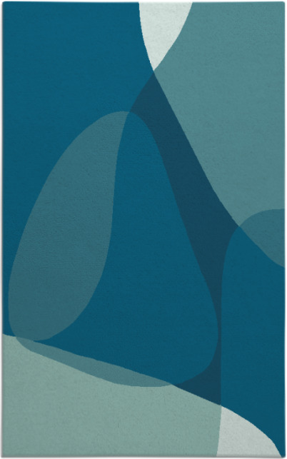 noemi rug - item 1338172