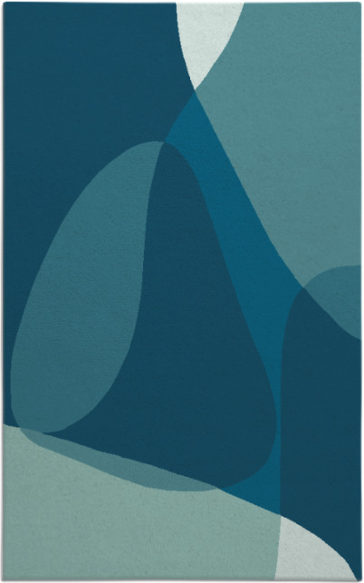 noemi rug - item 1338173