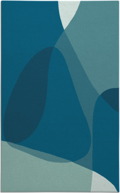 noemi rug - item 1338174