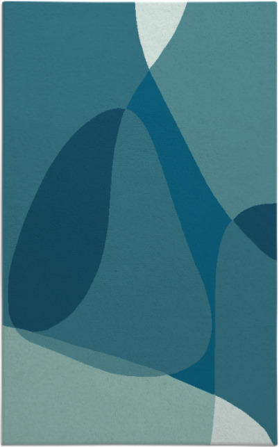 noemi rug - item 1338175