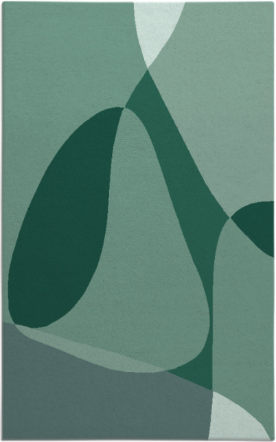 noemi rug - item 1338176