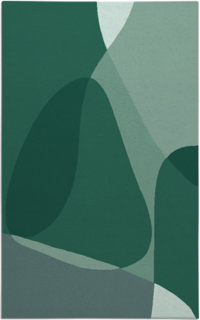 noemi rug - item 1338177