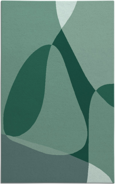 noemi rug - item 1338178