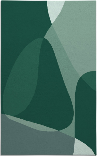 noemi rug - item 1338179