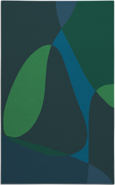 noemi rug - item 1338180