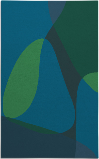 noemi rug - item 1338181