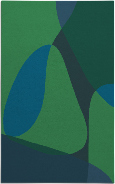 noemi rug - item 1338183