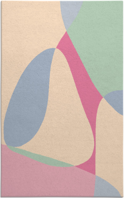 noemi rug - item 1338185