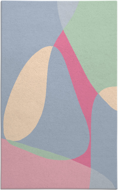 noemi rug - item 1338187