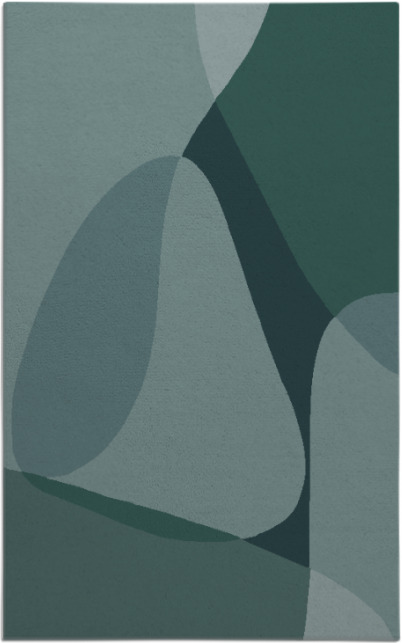 noemi rug - item 1338191