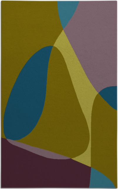 noemi rug - item 1338194