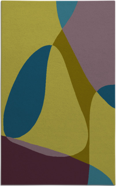 noemi rug - item 1338195