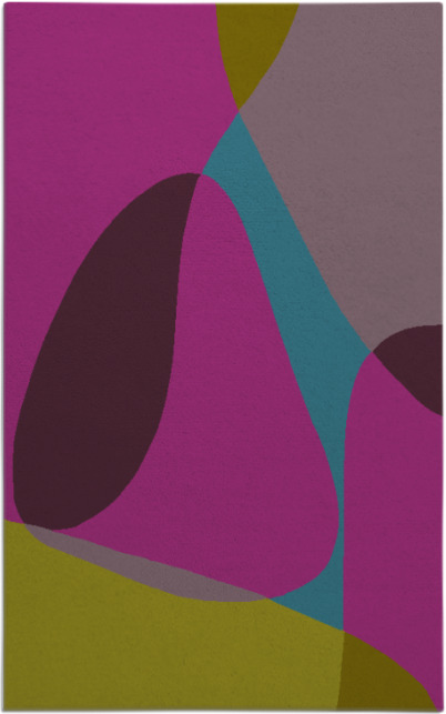 noemi rug - item 1338196