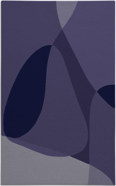 noemi rug - item 1338202