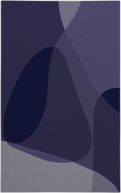 noemi rug - item 1338203