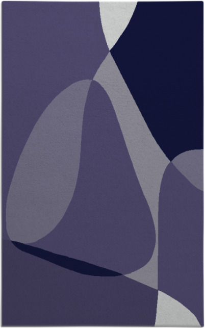 noemi rug - item 1338204