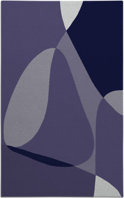 noemi rug - item 1338206