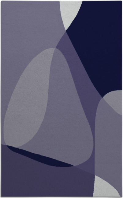 noemi rug - item 1338207