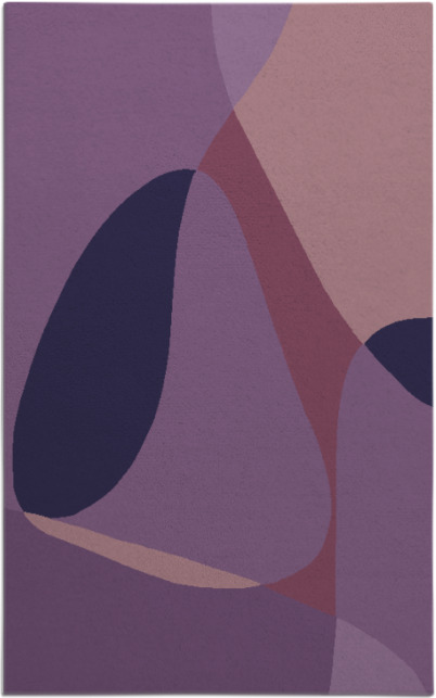 noemi rug - item 1338210