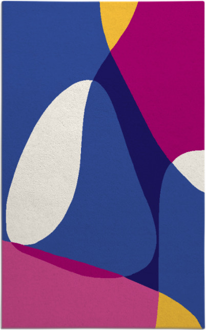 noemi rug - item 1338213