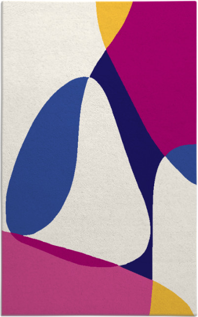 noemi rug - item 1338215