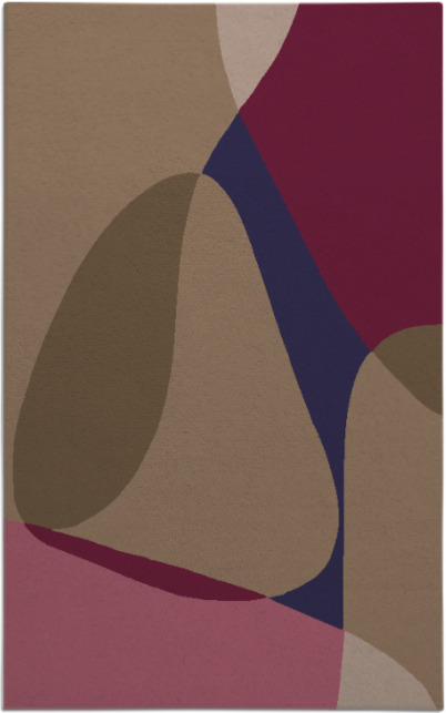 noemi rug - item 1338216