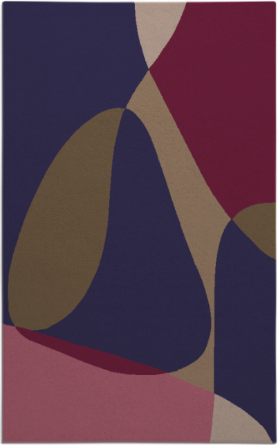 noemi rug - item 1338217