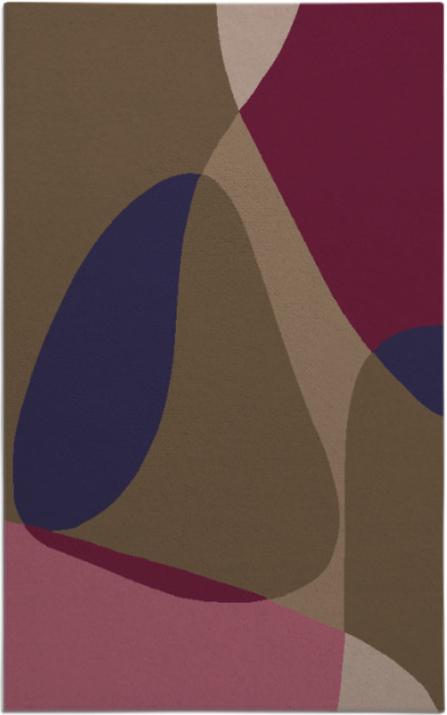 noemi rug - item 1338219