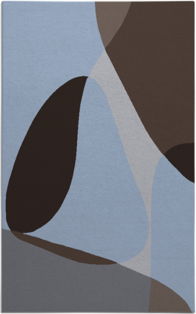 noemi rug - item 1338220