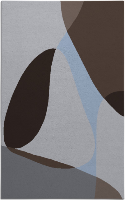 noemi rug - item 1338221