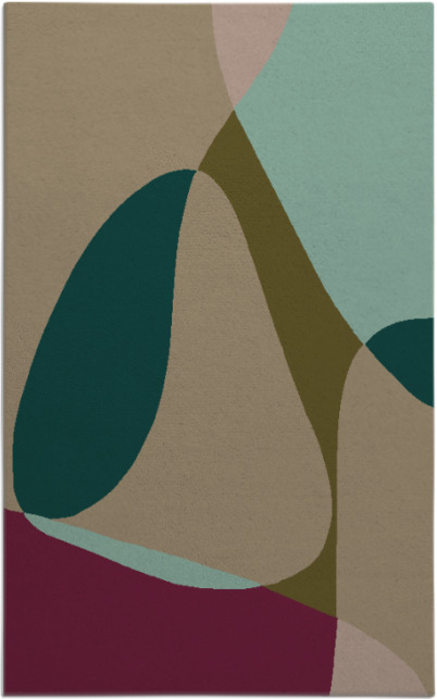 noemi rug - item 1338224