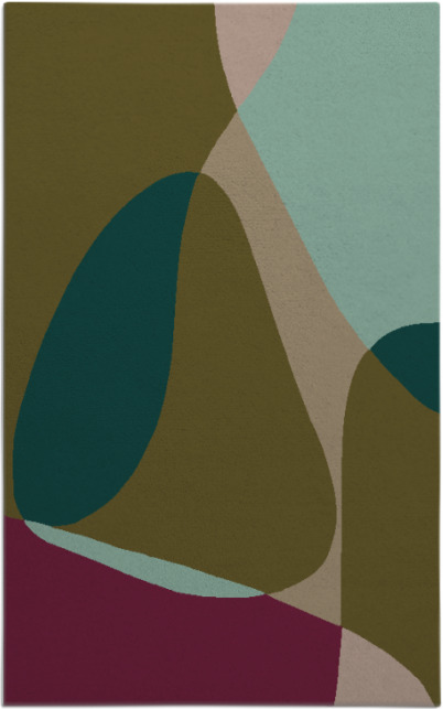 noemi rug - item 1338225