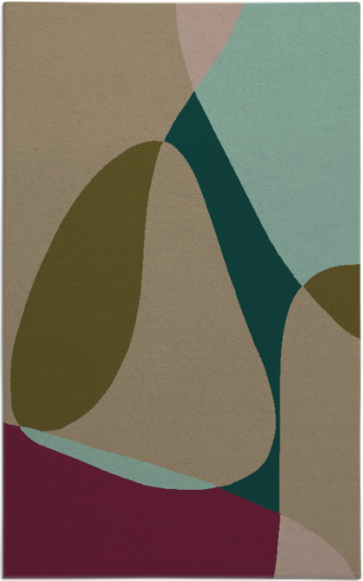 noemi rug - item 1338226