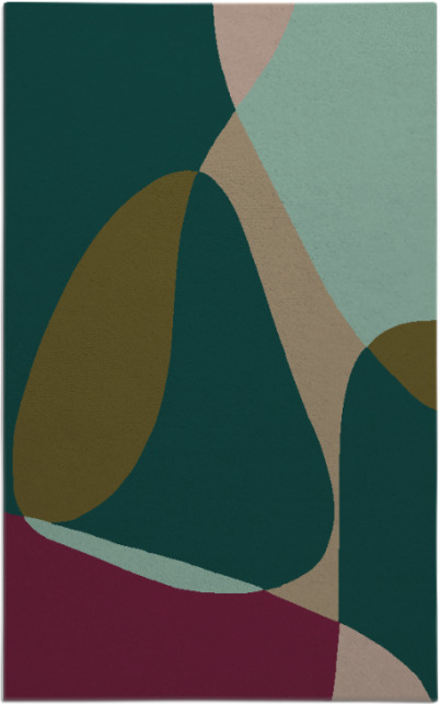 noemi rug - item 1338227