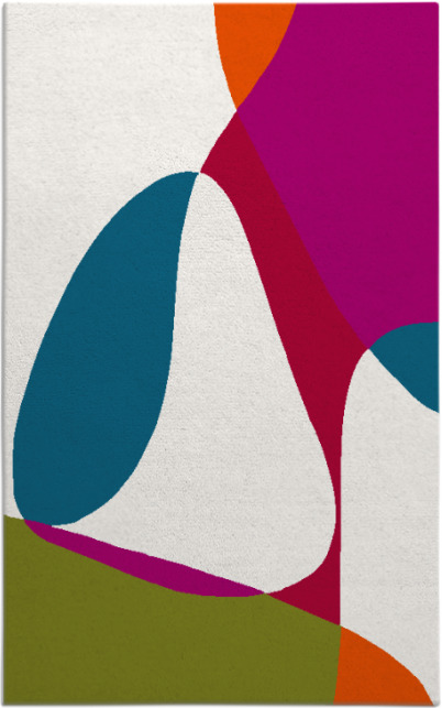 noemi rug - item 1338228