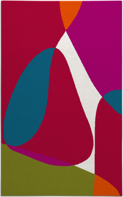 noemi rug - item 1338229