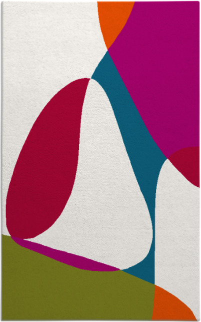 noemi rug - item 1338230