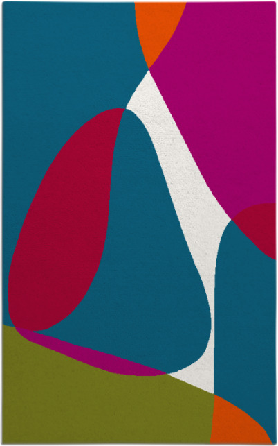 noemi rug - item 1338231