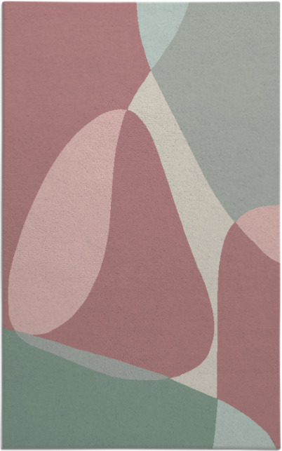 noemi rug - item 1338237