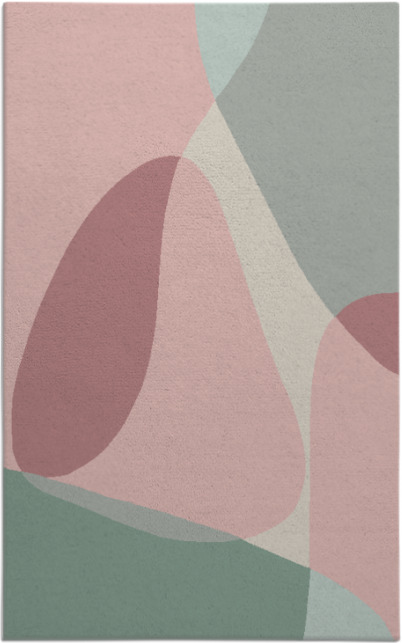 noemi rug - item 1338239