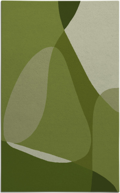 noemi rug - item 1338240