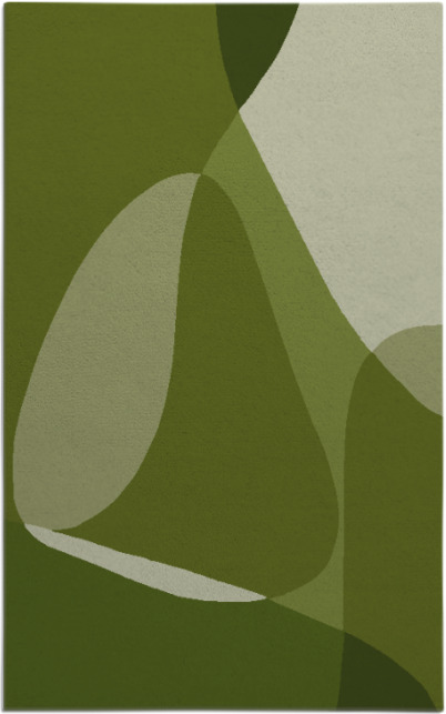 noemi rug - item 1338241