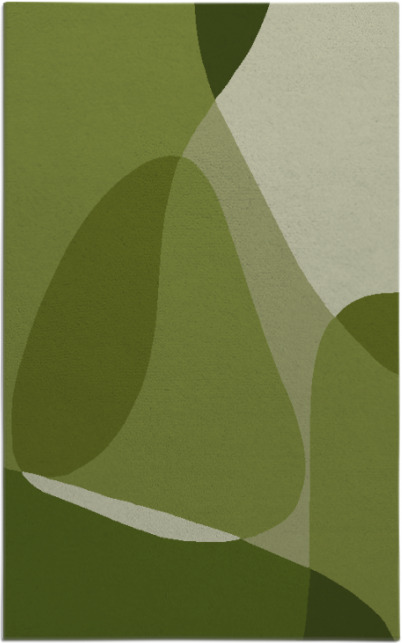 noemi rug - item 1338242